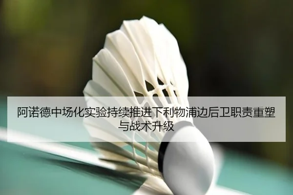 img_1783022180421_770_1_415.jpg